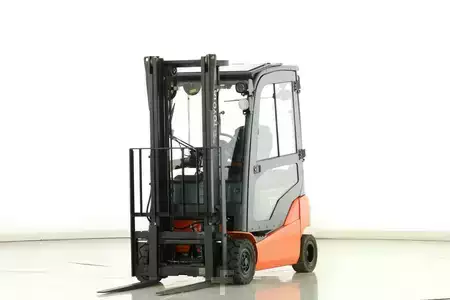 Chariots électriques à 4 roues 2019  Toyota 8-FBM-16-T (1)