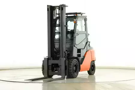 Nestekaasutrukki 2019  Toyota 8-FG-50-N (1)