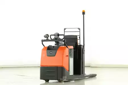 Horizontale orderpickers 2019  Toyota OSE-250 (1)