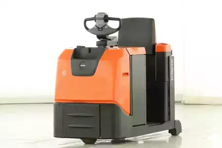 Tahač 2023  Toyota TSE-300 (1)