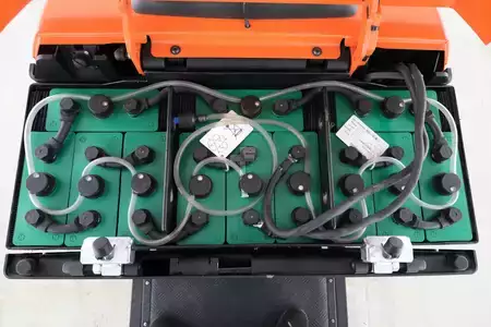 Tahač 2019  Toyota TSE-300 (3)