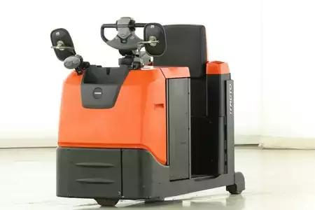 Tahač 2019  Toyota TSE-300 (1)