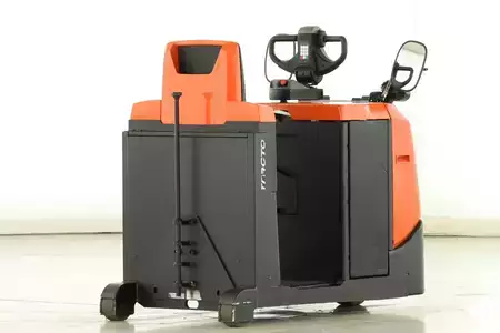 Tahač 2019  Toyota TSE-300 (2)