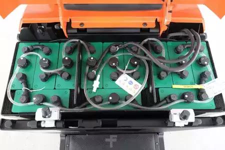 Tahač 2019  Toyota TSE-300 (3)