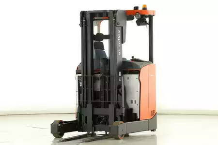 Retraky 2020  Toyota RRE-160-HE (1)