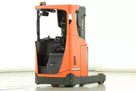 Retraky 2020  Toyota RRE-160-HE (2)