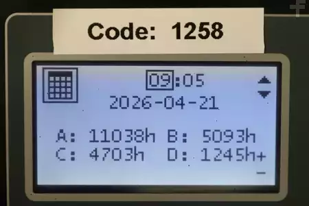 Retraky 2020  Toyota RRE-160-HE (4)