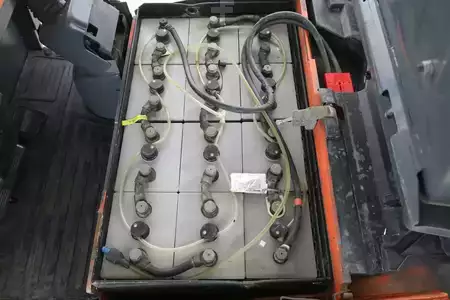 El truck - 3 hjulet 2019  Toyota 7-FBEST-15 (3)