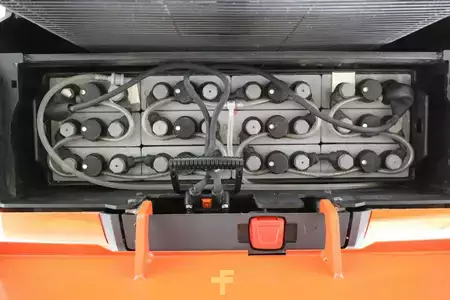 Gerbeurs 2018  Toyota SWE-120 (3)