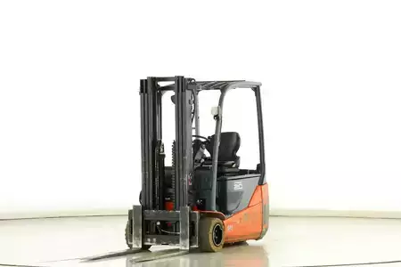 Sähkö - 3 pyör 2018  Toyota 8-FBE-20-T (1)