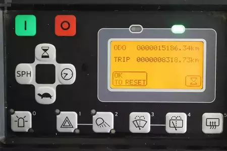 Sähkö - 3 pyör 2018  Toyota 8-FBE-20-T (6)