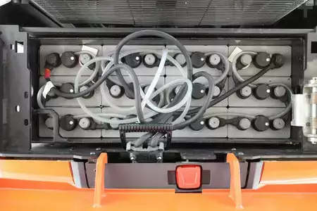 Gerbeurs 2019  Toyota SWE-120 (3)