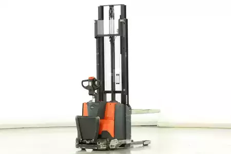 Gerbeurs 2020  Toyota SWE-120 (2)