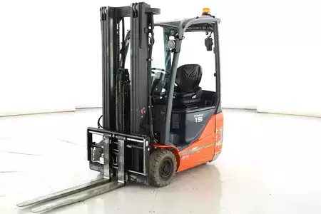 El Truck - 3-hjul 2019  Toyota 8-FBE-15-T (7)