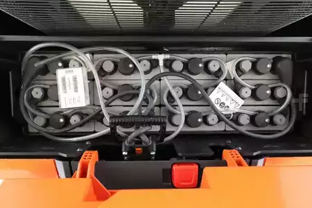 Gerbeurs 2021  Toyota SWE-120-S (3)