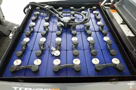 El Truck - 3-hjul 2019  Toyota 8-FBE-18-T (3)