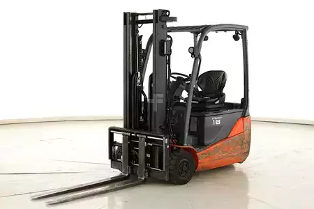 El Truck - 3-hjul 2019  Toyota 8-FBE-18-T (7)