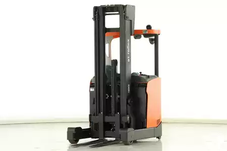 Skjutstativtruck 2018  Toyota RRE-160-H (1)
