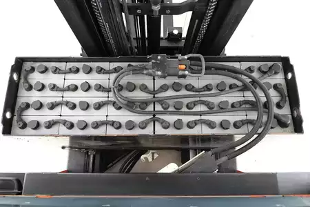 Skjutstativtruck 2018  Toyota RRE-160-H (3)