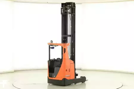 Reachtrucks 2012  BT RRE-250-E (2)