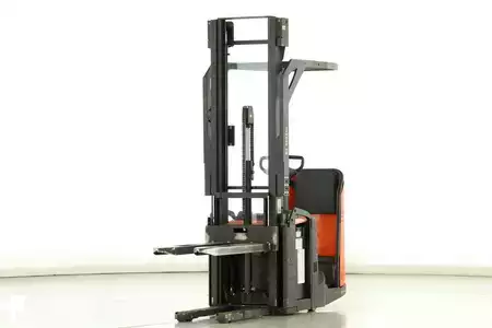 Pallet Stackers 2019  BT SPE-160 (1)