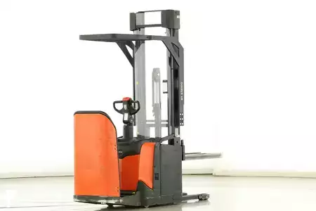 Pallet Stackers 2019  BT SPE-160 (2)