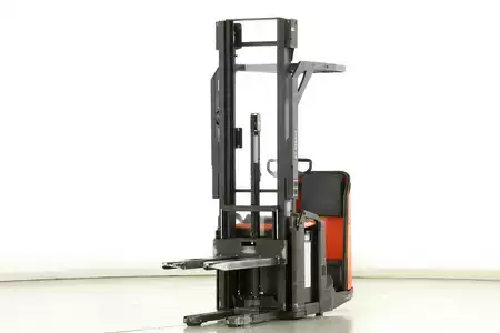 Pallet Stackers 2019  BT SPE-160 (1)