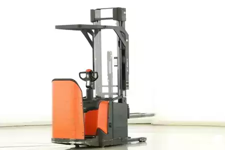 Pallet Stackers 2019  BT SPE-160 (2)