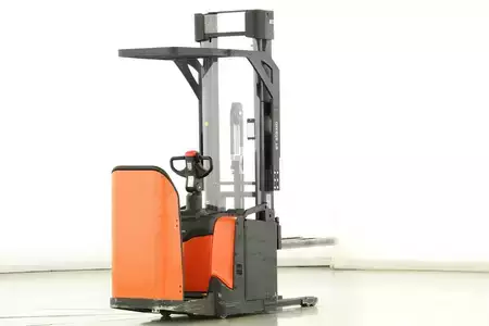 Pallet Stackers 2019  BT SPE-160 (2)