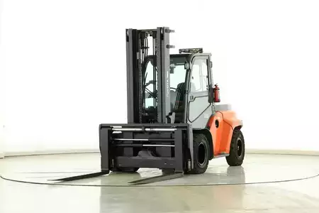 Dieseltruck 2019  Toyota 40-8-FD-60-N (1)