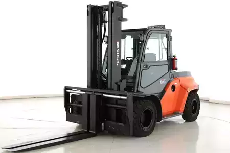 Dieseltruck 2019  Toyota 40-8-FD-60-N (5)