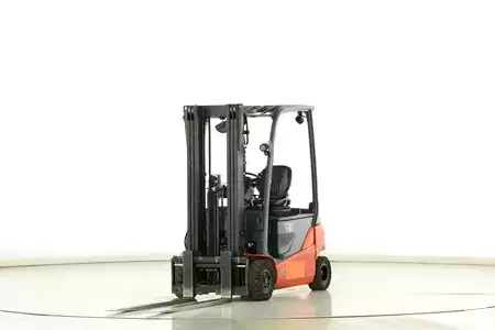 Chariots électriques à 4 roues 2019  Toyota 8-FBM-16-T (1)