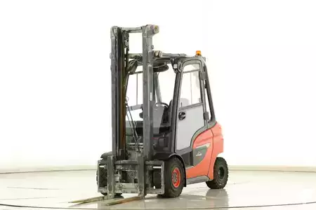 Dieselový VZV 2021  Linde H-30-D-01 (1202) (1)