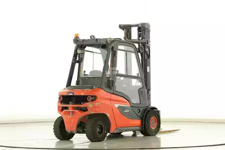 Dieselový VZV 2021  Linde H-30-D-01 (1202) (2)