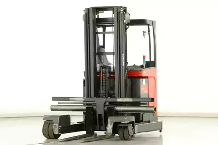 Retráctil 2015  Linde UFW-250-DTFVRE-480 (1)