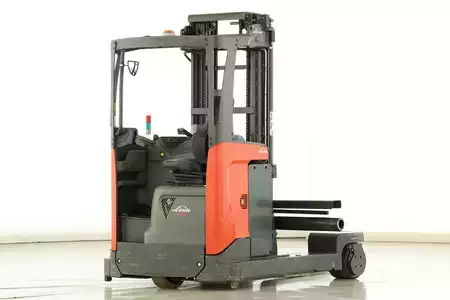 Retráctil 2015  Linde UFW-250-DTFVRE-480 (2)