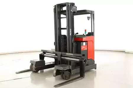 Retráctil 2015  Linde UFW-250-DTFVRE-480 (5)