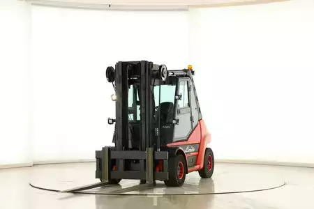 Dieseltrukki 2015  Linde H-60-D-02 (396) (1)