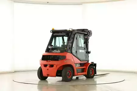 Dieseltrukki 2015  Linde H-60-D-02 (396) (2)