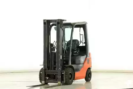 Nestekaasutrukki 2019  Toyota 02-8-FGF-15 (1)