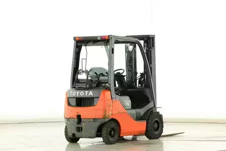 Nestekaasutrukki 2019  Toyota 02-8-FGF-15 (2)