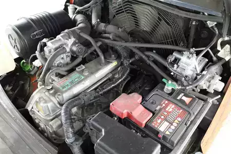 Nestekaasutrukki 2019  Toyota 02-8-FGF-15 (3)