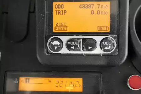 Nestekaasutrukki 2019  Toyota 02-8-FGF-15 (4)