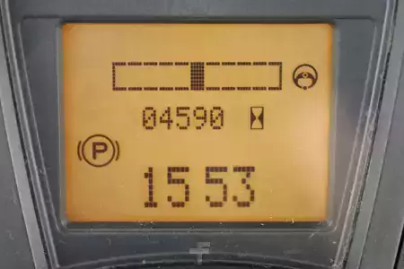 Sähkö - 4 pyör 2016  Linde E-35-HL-01 (387) (4)