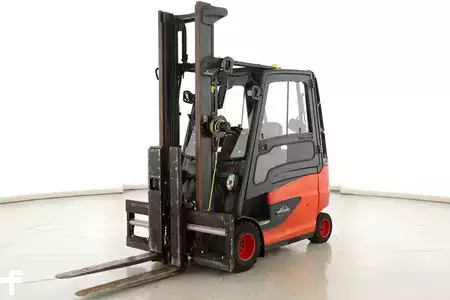 Sähkö - 4 pyör 2016  Linde E-35-HL-01 (387) (5)