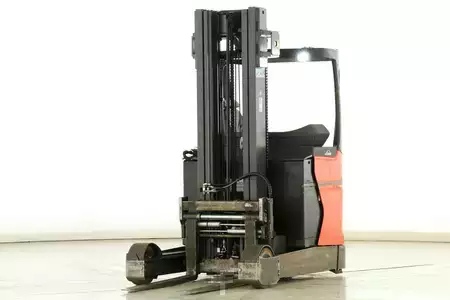 Retraky 2018  Linde R-25-01 (1120) (1)