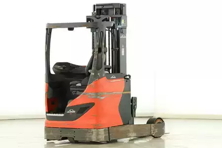 Retraky 2018  Linde R-25-01 (1120) (2)