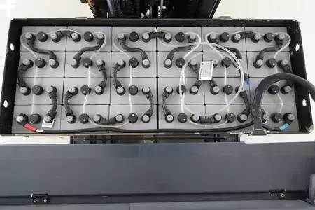 Retraky 2018  Linde R-25-01 (1120) (3)