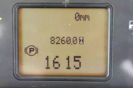 Retraky 2018  Linde R-25-01 (1120) (4)