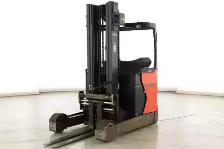 Retraky 2018  Linde R-25-01 (1120) (5)